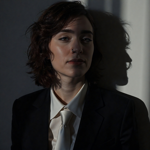 As I Am (Remastered 2026)