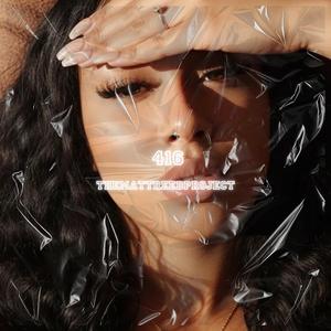 From The 6 (feat. Matt Reed) (Radio Edit)