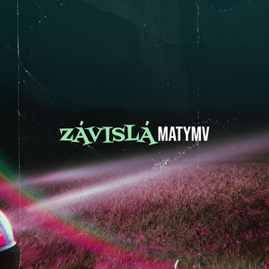 Závislá