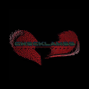 Lil Mas-你在哪？（remix where are you）（CHECK LAMBS Remix）