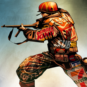 Kachi (Original Mix)