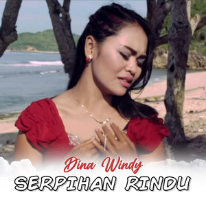 Serpihan Rindu