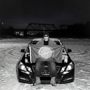 Digits (Prod. Boundt8Ly)