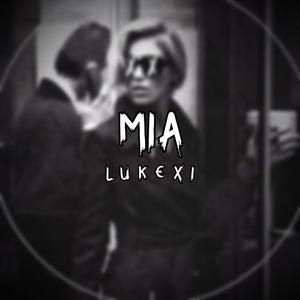 MIA