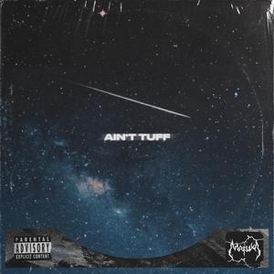 Ain't Tuff