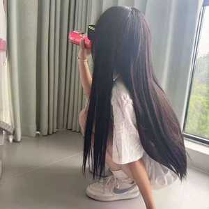 璐璐专属