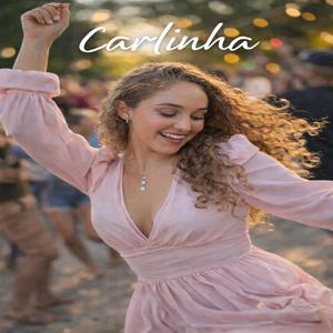 Carlinha