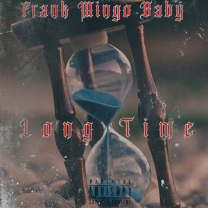 Long Time