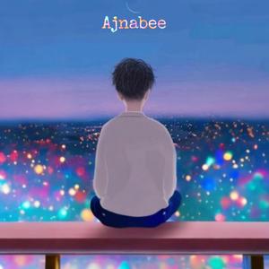 Ajnabee