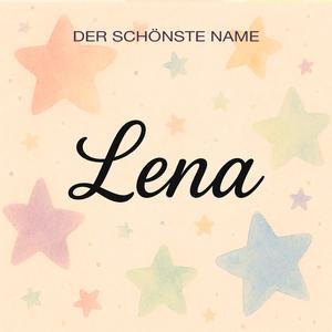 Lena