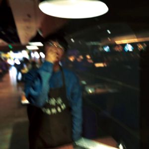 奇妙能力歌