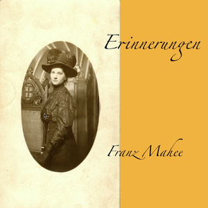 Erinnerungen (Instrumental)