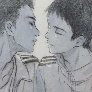 撒野【男声版】（Cover 欸-61）