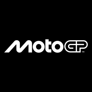 MotoGP Theme