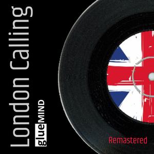London Calling (Remastered)