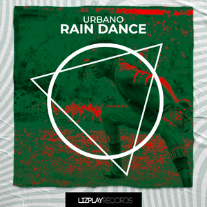 Rain Dance (Original Mix)
