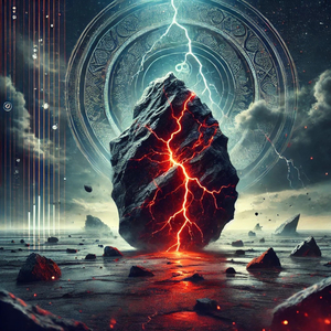 চোখের আলো