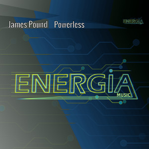 Powerless (Club Mix)