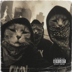 ”TNT“ Hard Freestyle Boombap Type Beat