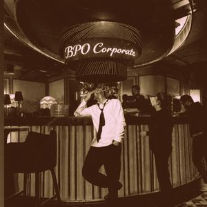 BPO (Corporate)
