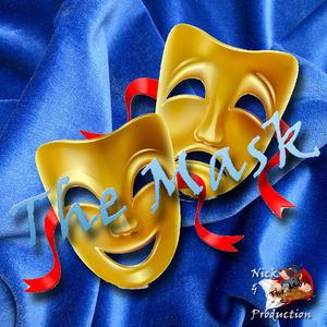 The Mask