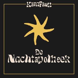 De Nachtapotheek