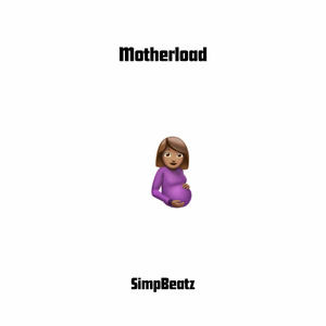 Motherload