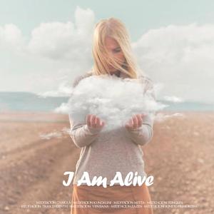 I Am Alive