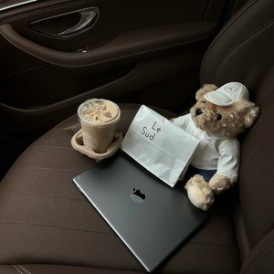 生活本来就烦恼