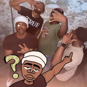 THATS PAYMENT (feat. Yodie)