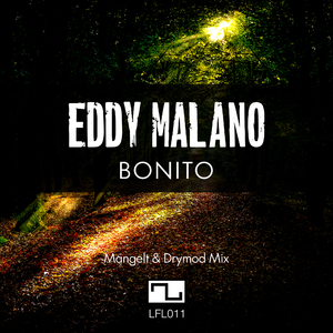 Bonito (Drymod Remix)