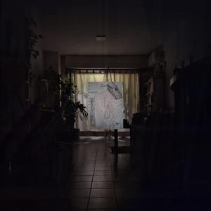 mbs (voy x la ciudad pensando en un benzo) (feat. Omar La Trampa)