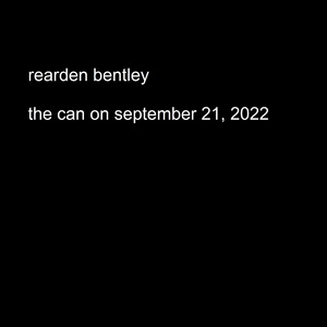 procrastinator (now in even more flavors)