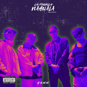 Náhuala