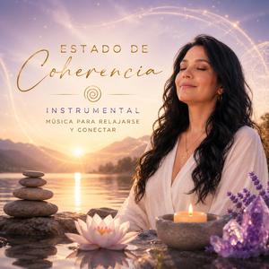COHERENCIA I (Instrumental)