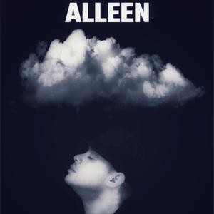 Alleen