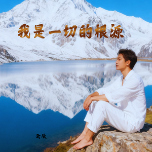 我是一切的根源