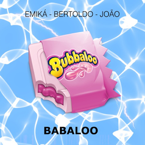 Babaloo