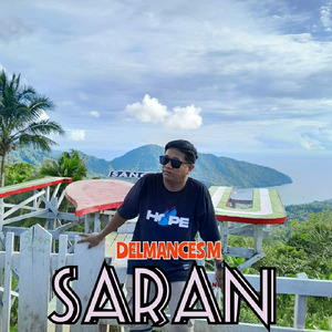 SARAN