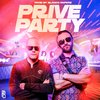 Nally Blanco - Prive Party