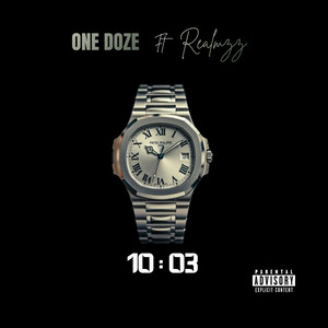 10:03