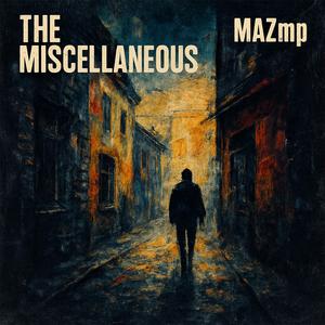 The Miscellaneous