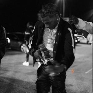 ［Free］"Nah"-ChiChi x Section8 Type Beat