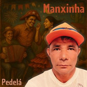 Pedelá