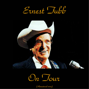 The Women Make a Fool out of Me (Jimmy Rodgers' Last Blue Yodel) (Remastered 2015)