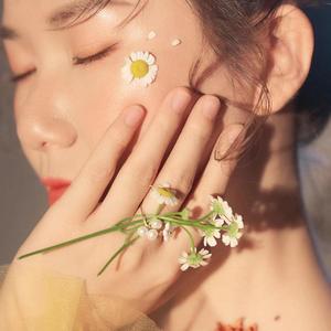 低头唱情歌（可悦lena / 杨真鹏 remix）