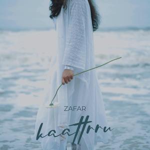 Kaattrru