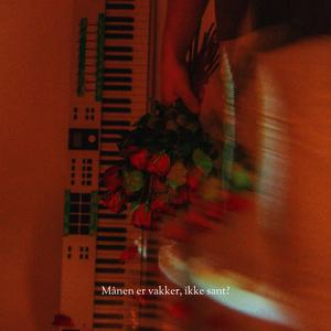 Kjærlighetens skygge