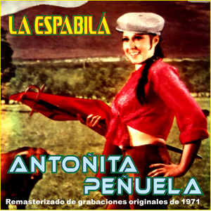 El Martirio de la Sed