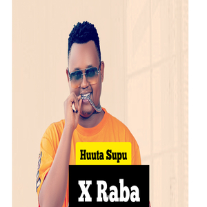 Huuta Supu